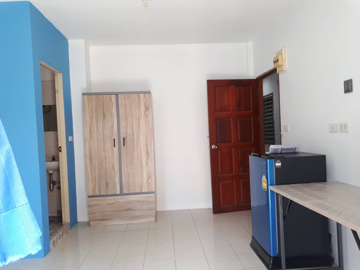 1 Bed Condo · Kathu, phuket — photo 1