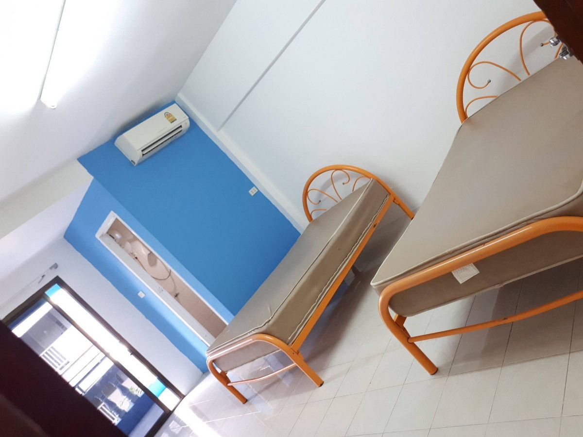 1 Bed Condo · Kathu, phuket — photo 2