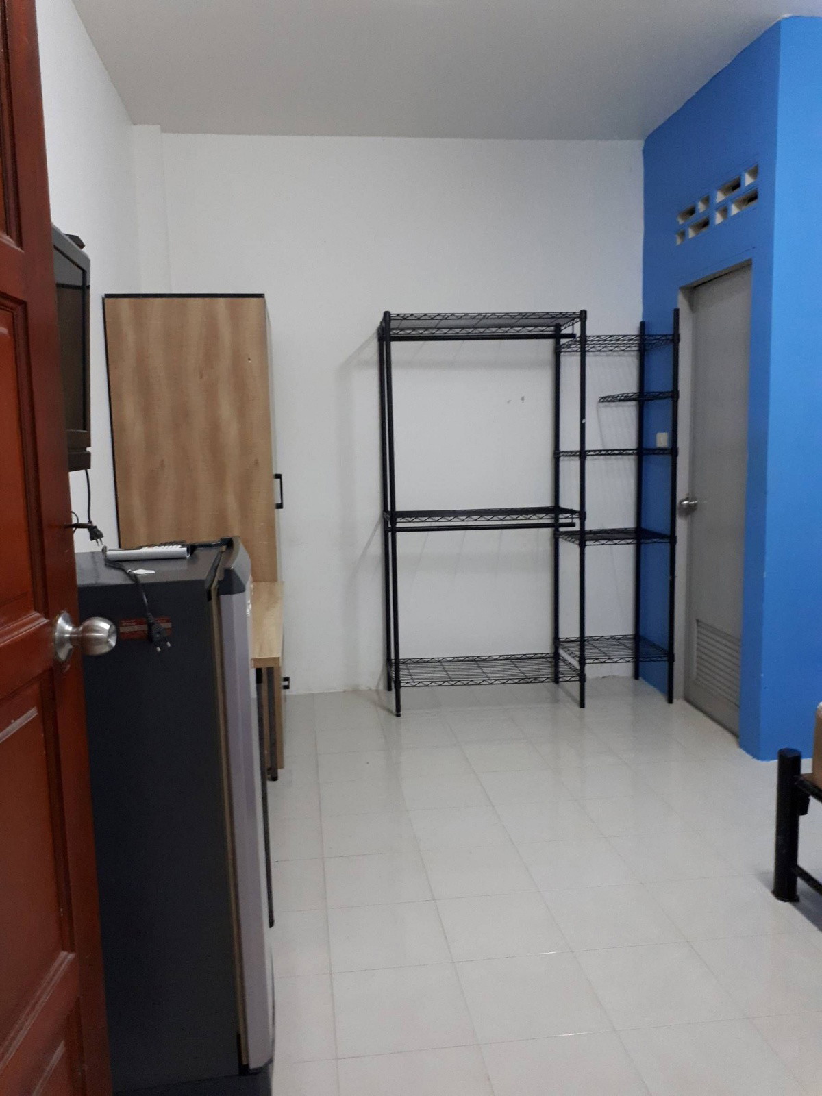 1 Bed Condo · Kathu, phuket — photo 3
