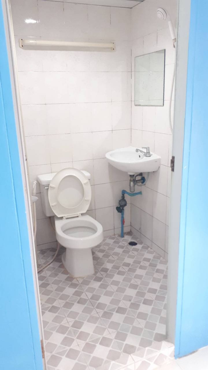 1 Bed Condo · Kathu, phuket — photo 4