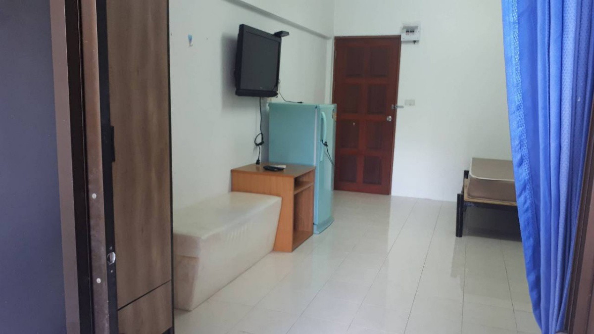 1 Bed Condo · Kathu, phuket — photo 5