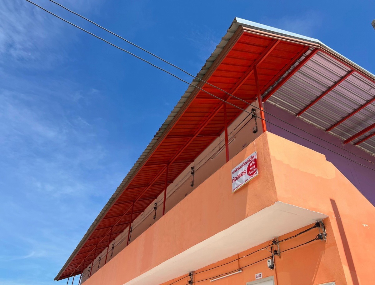 1 Bed Condo · chon_buri — photo 1