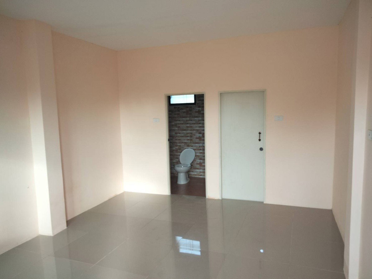 1 Bed Condo · chon_buri — photo 2