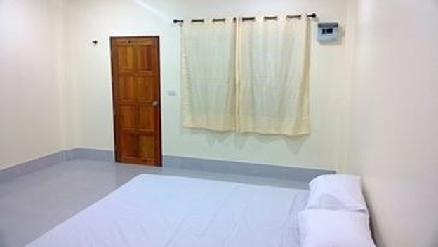 1 Bed Condo · Mueang Phuket, phuket — photo 1