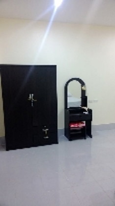 1 Bed Condo · Mueang Phuket, phuket — photo 2