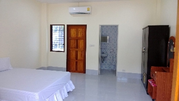 1 Bed Condo · Mueang Phuket, phuket — photo 3