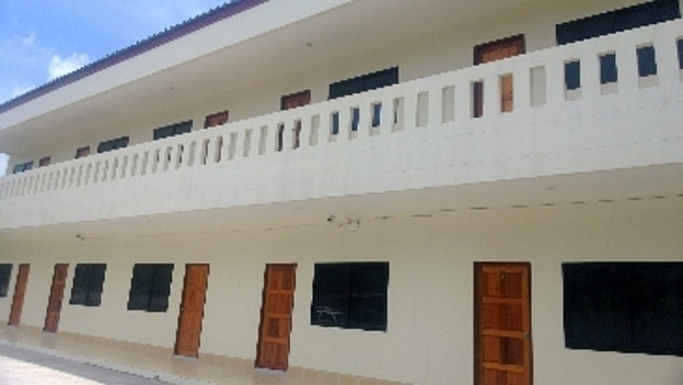 1 Bed Condo · Mueang Phuket, phuket — photo 4