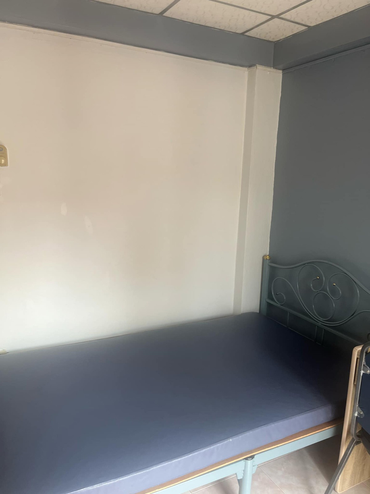 1 Bed Condo · bangkok — photo 5