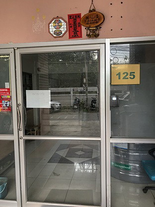 1 Bed Condo · Thon Buri, bangkok — photo 5