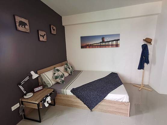 Condo · pathum_thani — photo 1