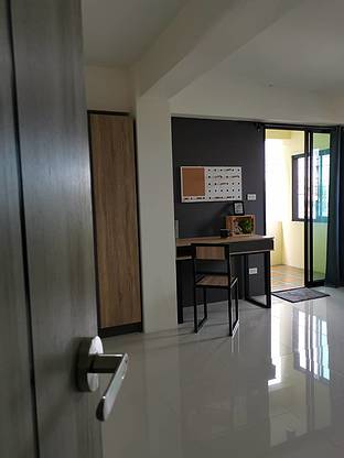 Condo · pathum_thani — photo 2