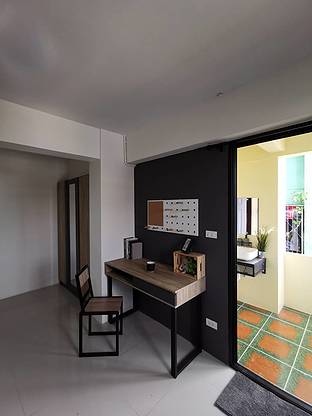 Condo · pathum_thani — photo 4