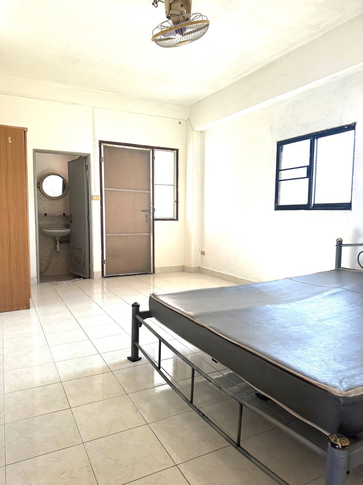 1 Bed Condo · samut_prakan — photo 1
