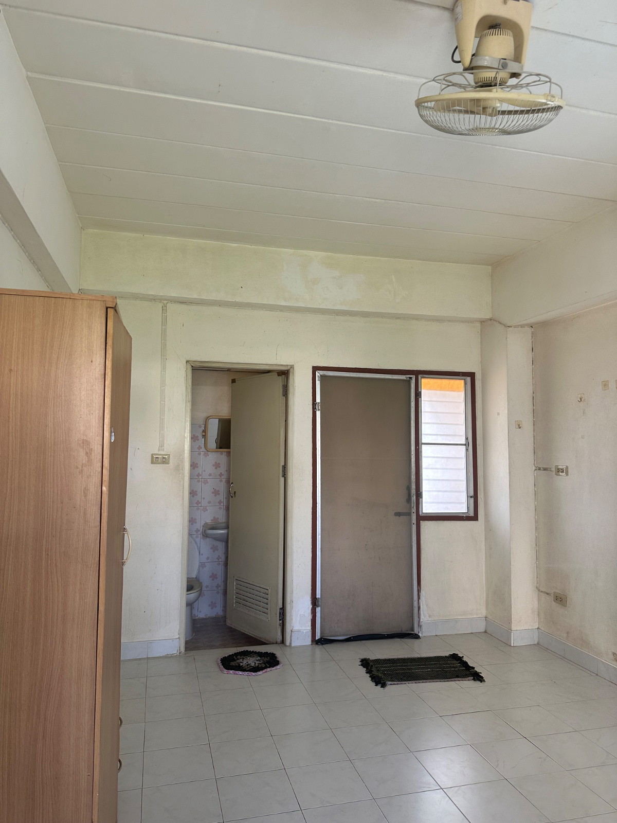 1 Bed Condo · samut_prakan — photo 4