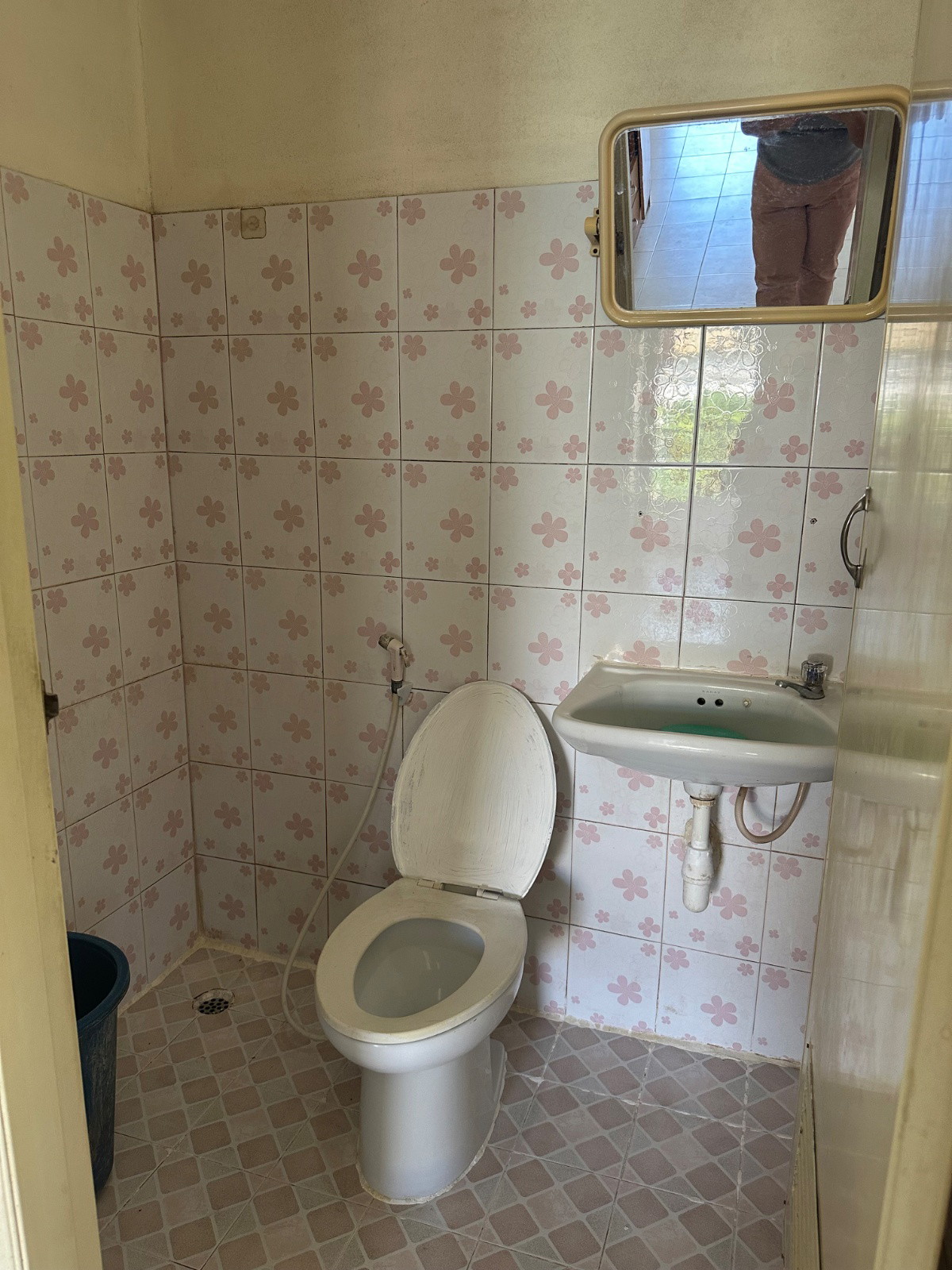1 Bed Condo · samut_prakan — photo 5