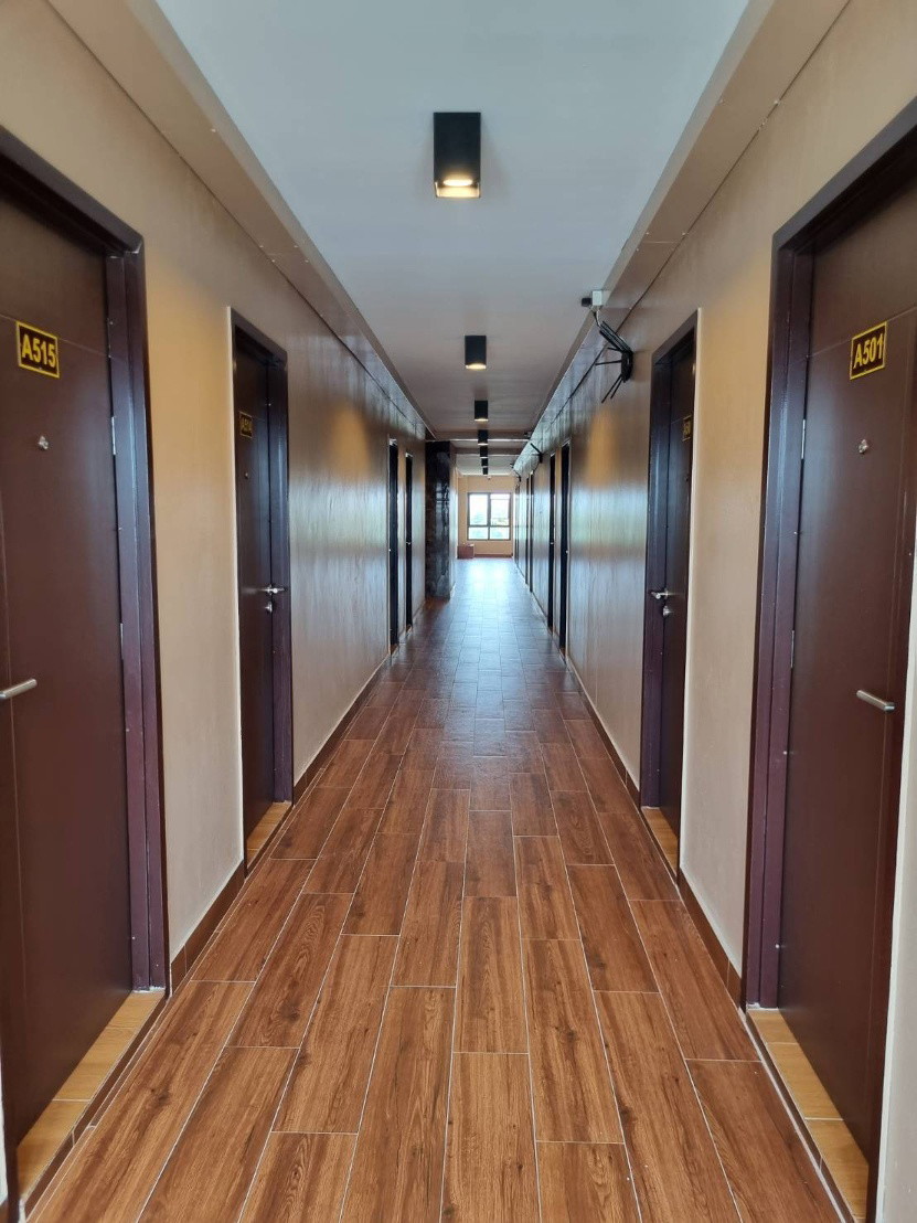 1 Bed Condo · samut_prakan — photo 2
