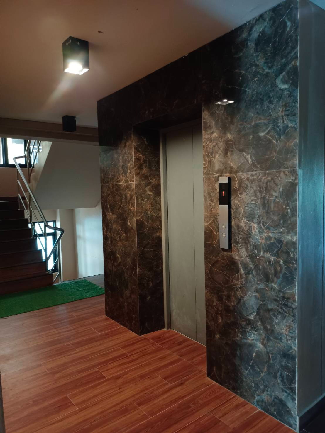 1 Bed Condo · samut_prakan — photo 4