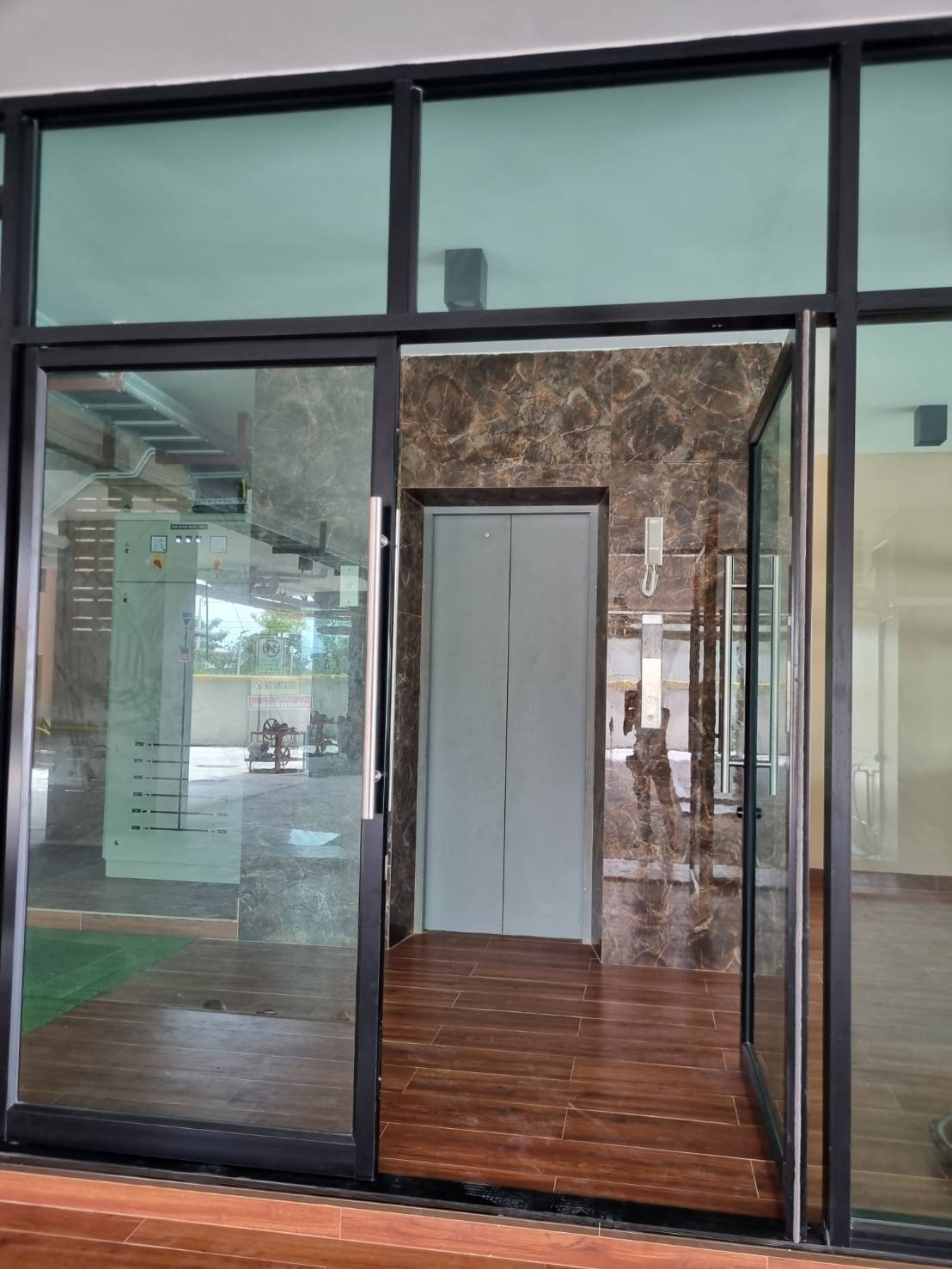 1 Bed Condo · samut_prakan — photo 5