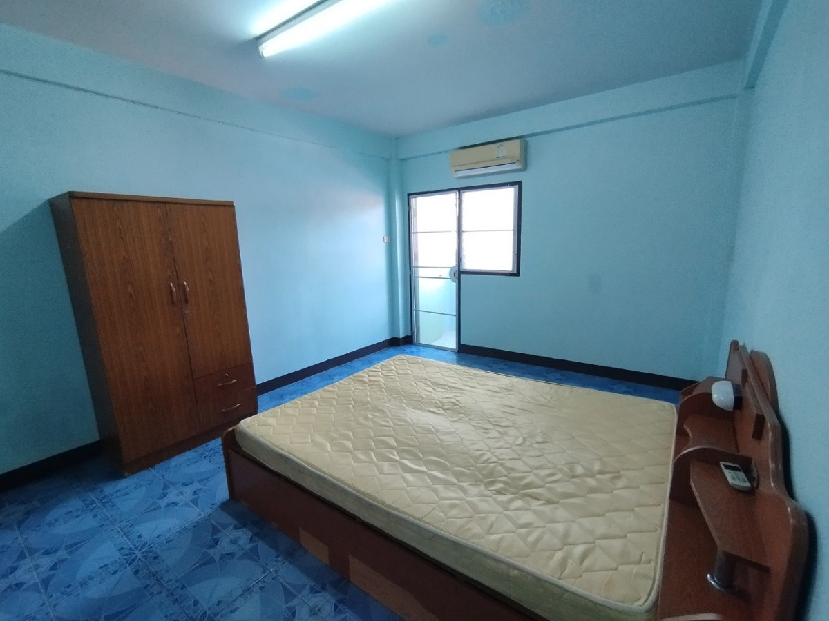 1 Bed Condo · Khlong San, bangkok
