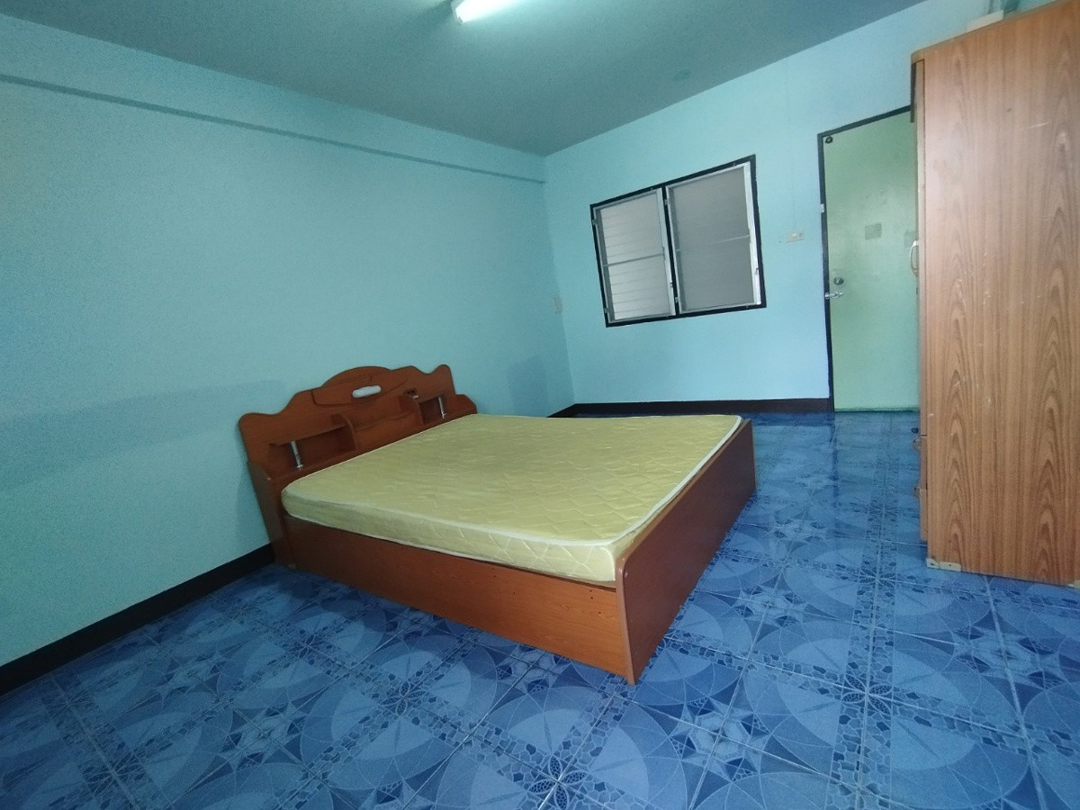 1 Bed Condo · Khlong San, bangkok — photo 2