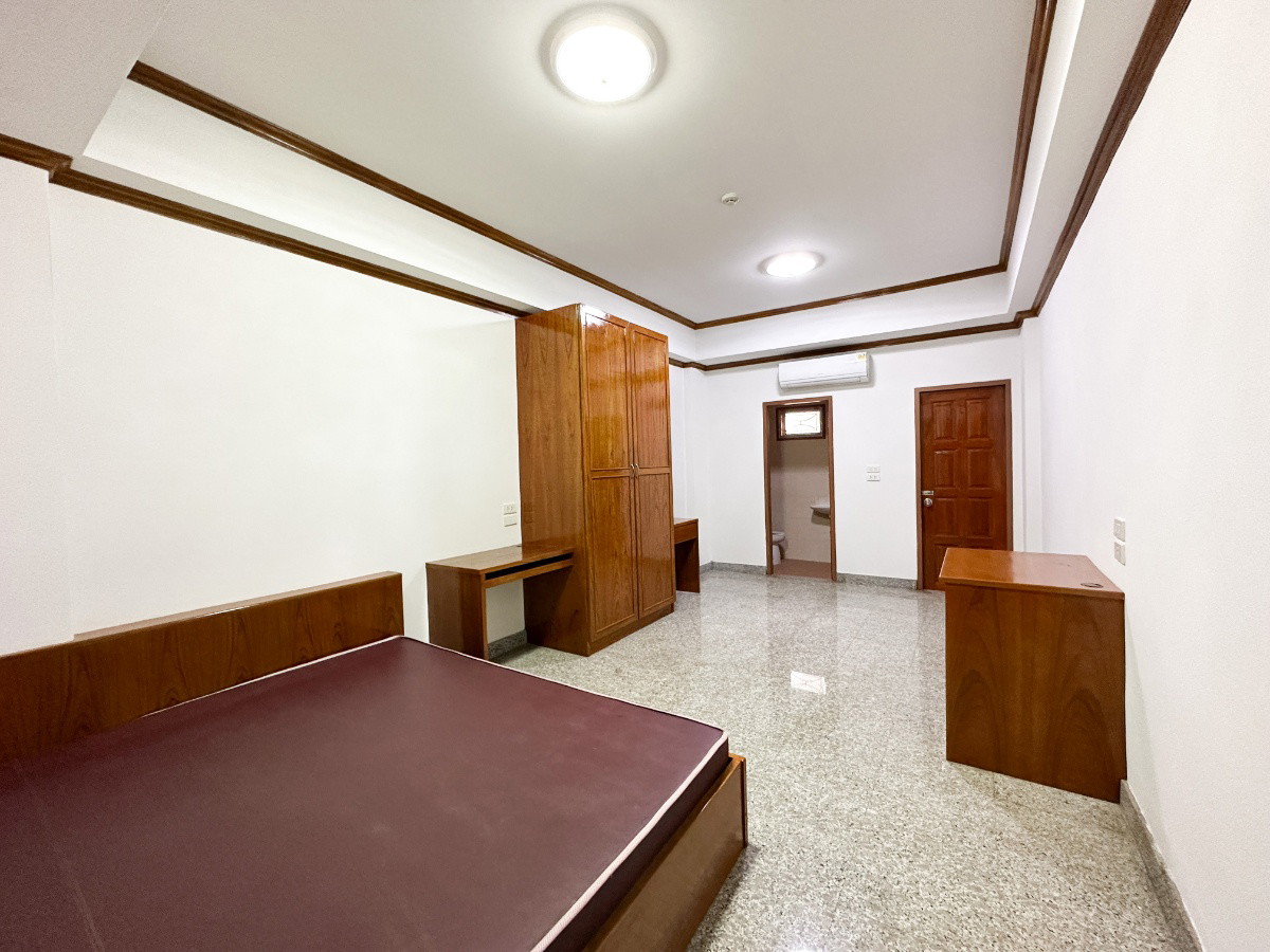 1 Bed Condo · Nong Khaem, bangkok — photo 4