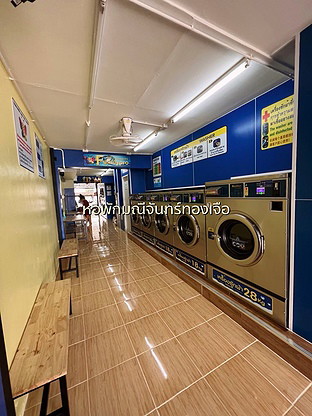 Condo · samut_prakan — photo 2