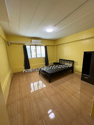 Condo · samut_prakan — photo 3
