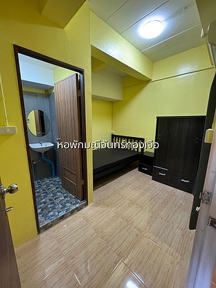 Condo · samut_prakan — photo 5