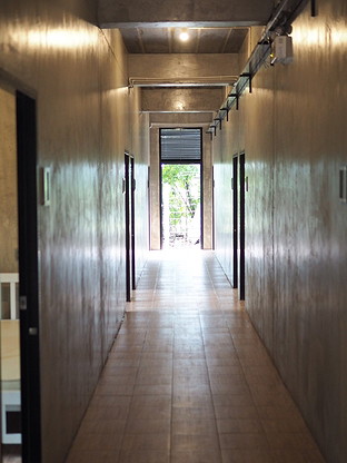 YP PLACE LOFT — photo 5
