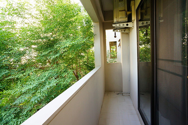 1 Bed Condo · Huai Khwang, bangkok — photo 4
