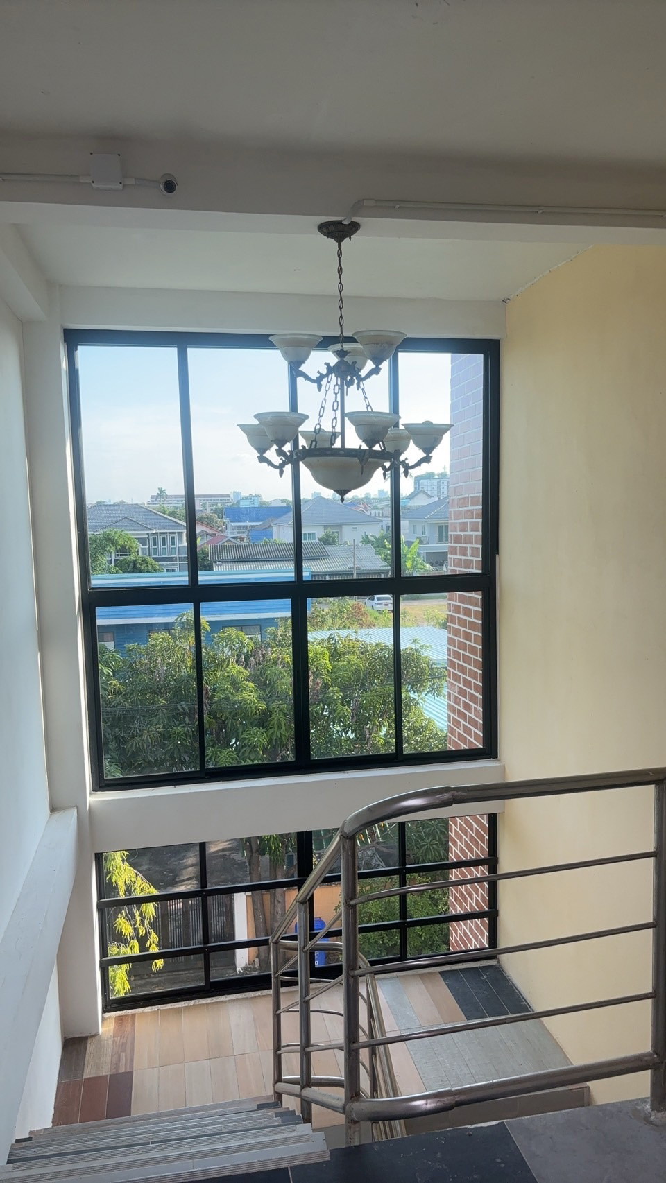 1 Bed Condo · Pak Kret, nonthaburi — photo 1