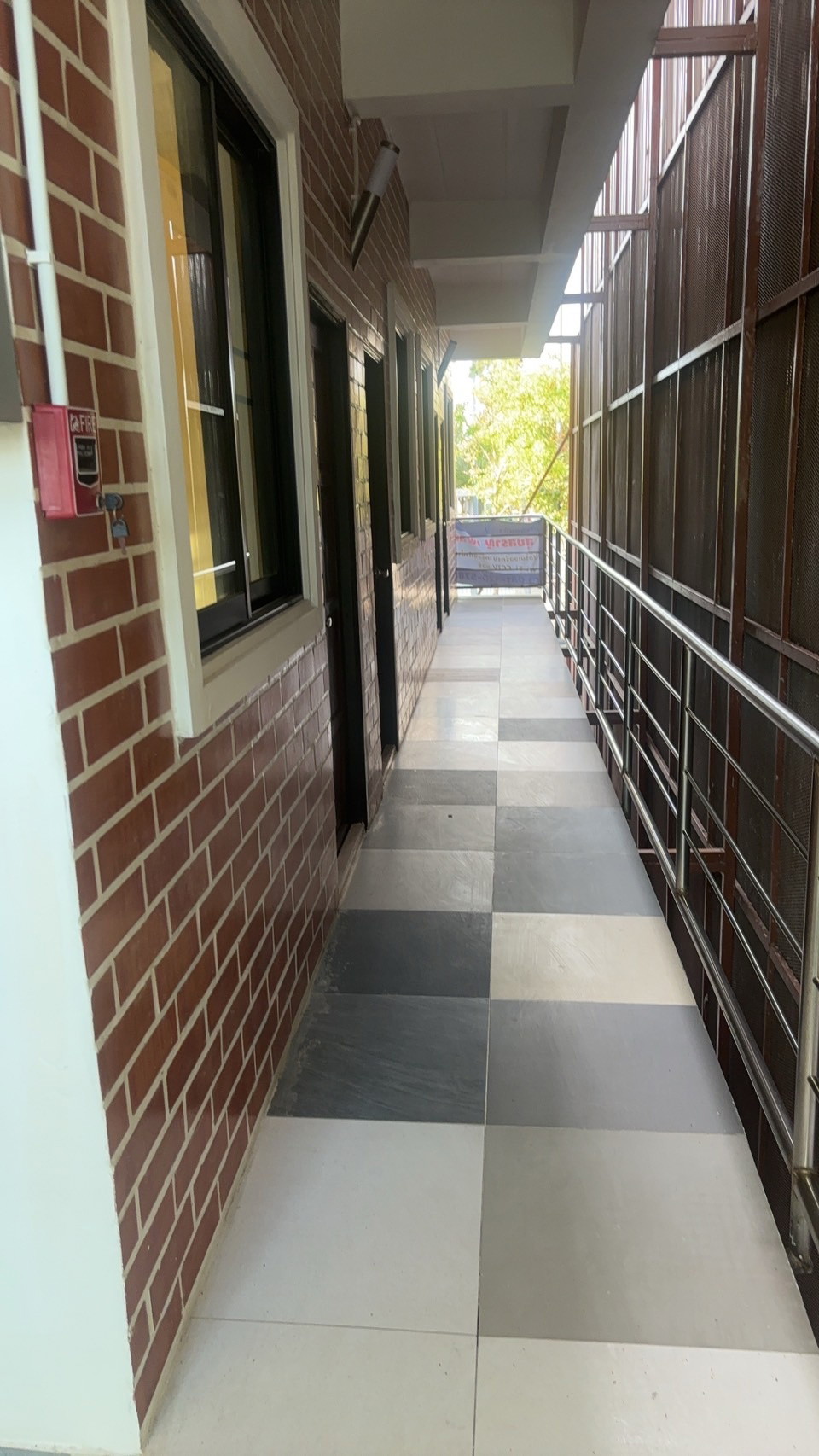 1 Bed Condo · Pak Kret, nonthaburi — photo 2