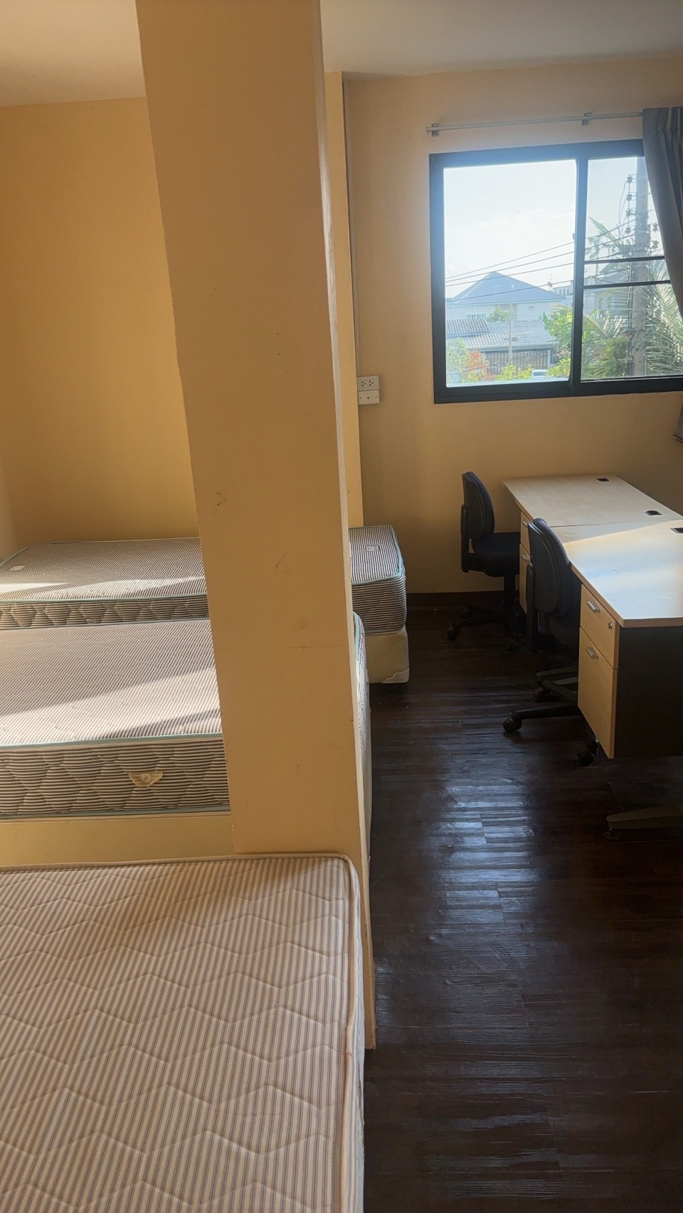 1 Bed Condo · Pak Kret, nonthaburi — photo 3