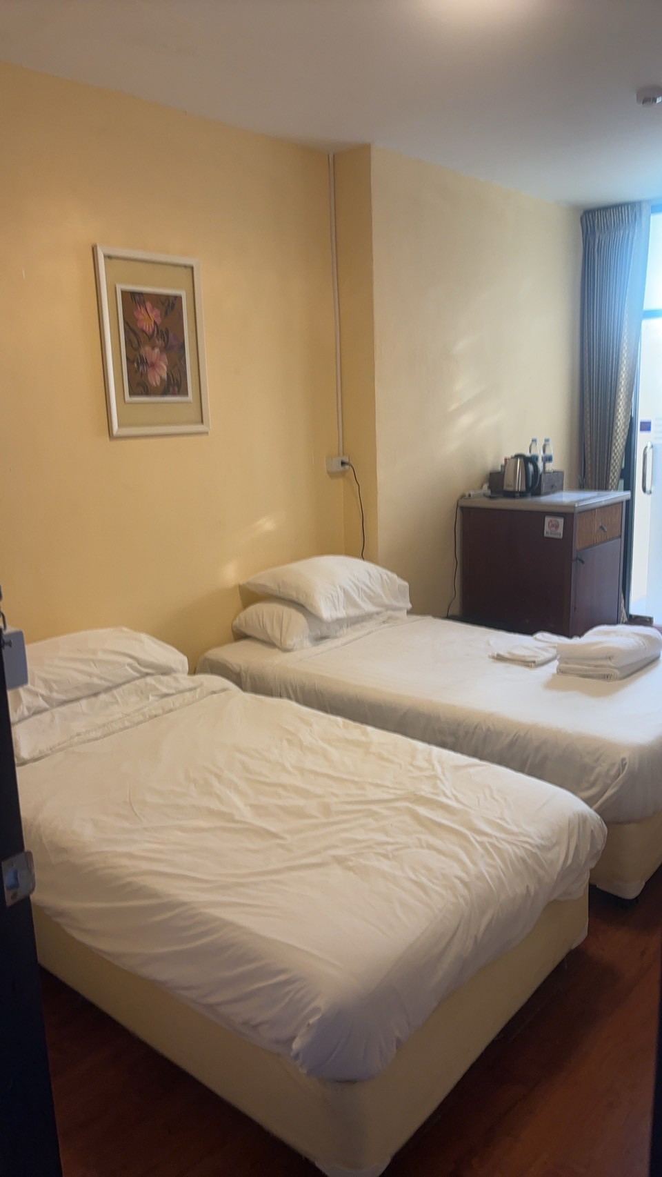 1 Bed Condo · Pak Kret, nonthaburi — photo 4