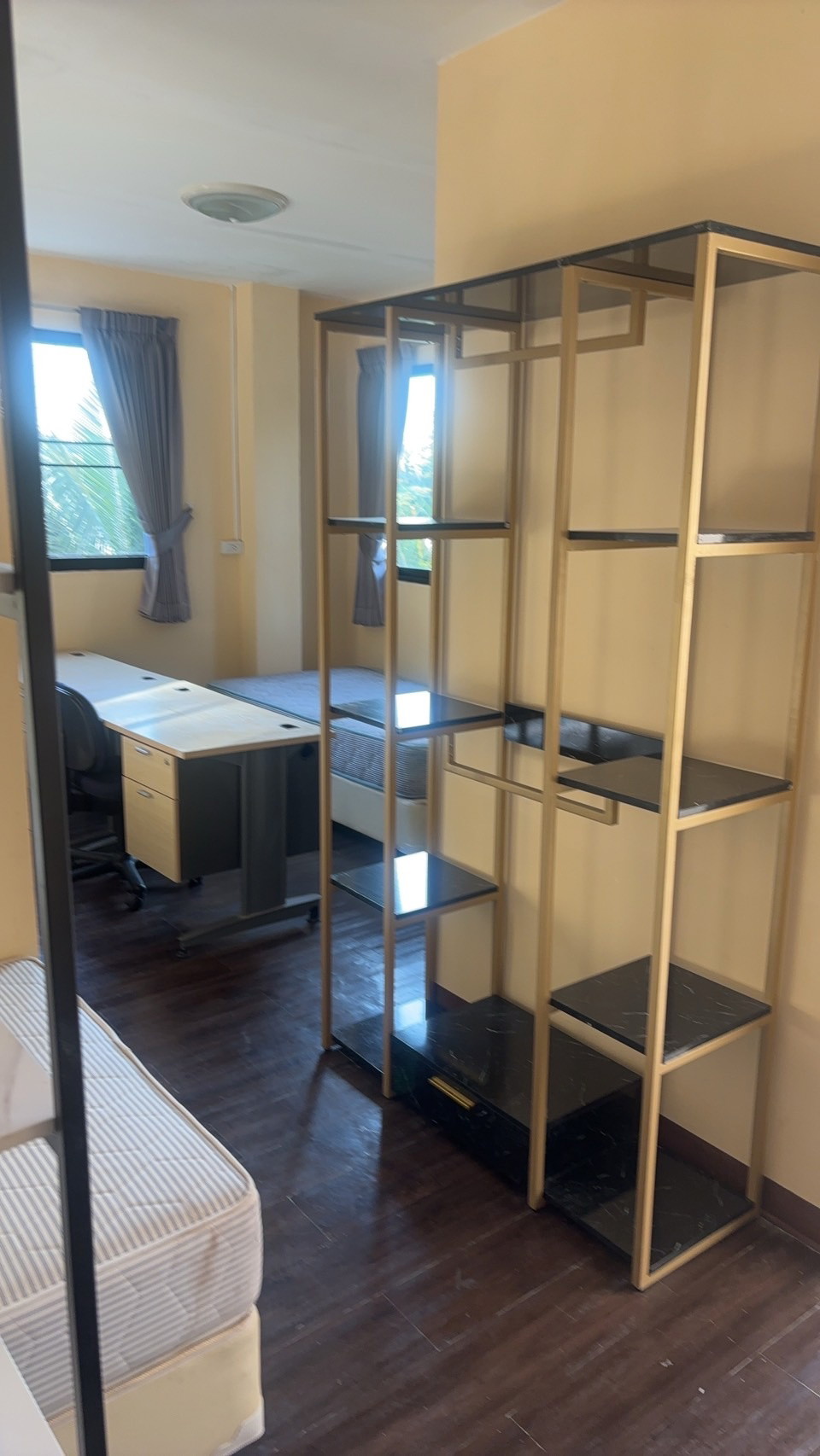 1 Bed Condo · Pak Kret, nonthaburi — photo 5