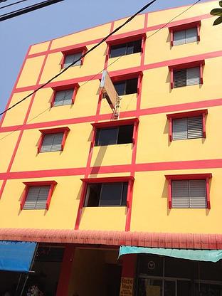 1 Bed Condo · Phra Pradaeng, samut_prakan — photo 1