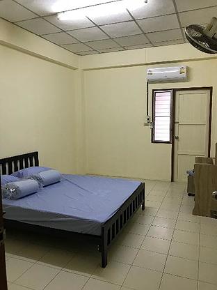 1 Bed Condo · Phra Pradaeng, samut_prakan — photo 2