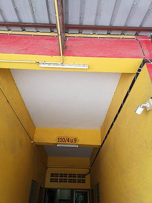 1 Bed Condo · Phra Pradaeng, samut_prakan — photo 4