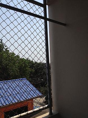 1 Bed Condo · Phra Pradaeng, samut_prakan — photo 5