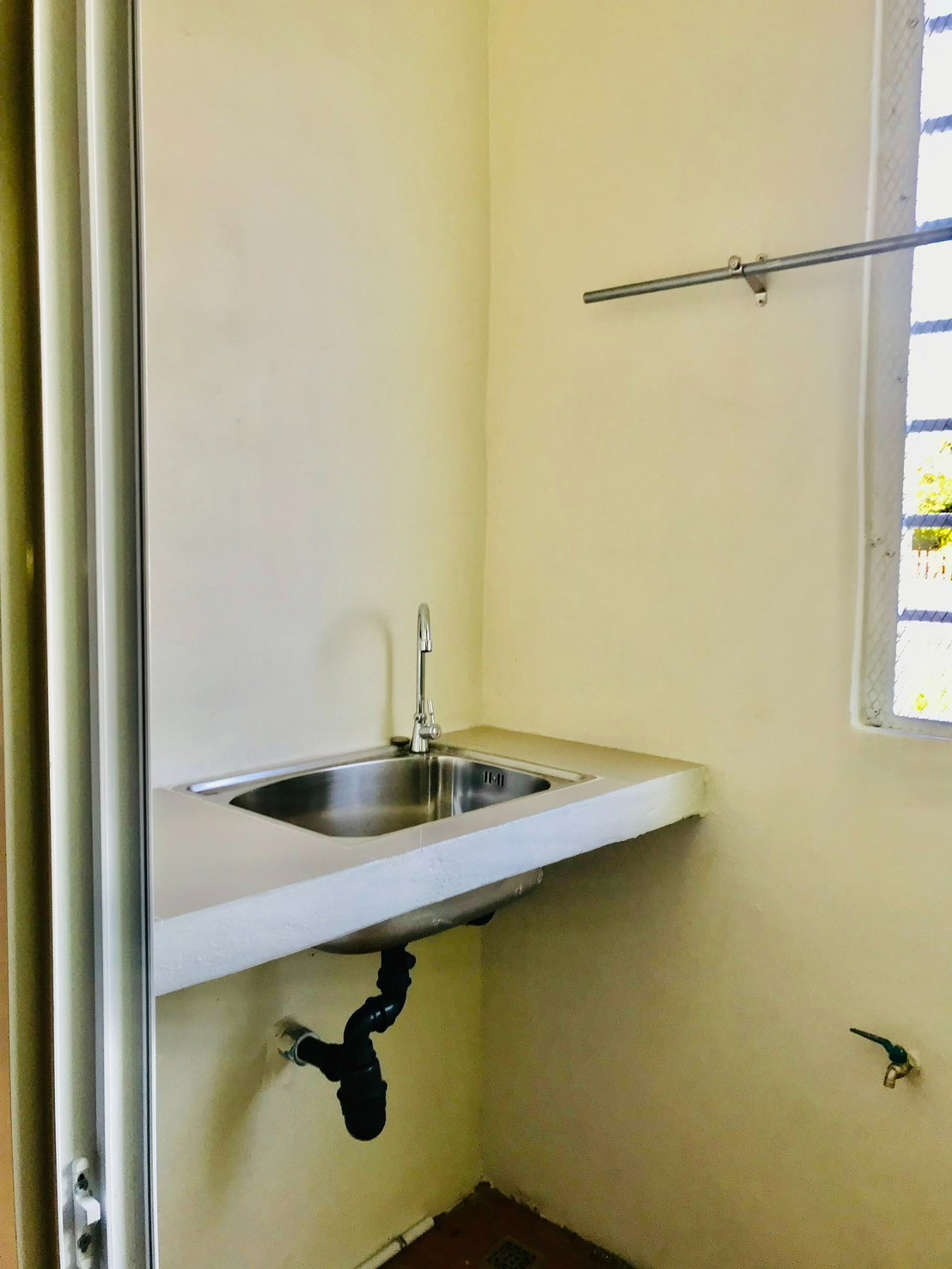 1 Bed Condo — photo 5