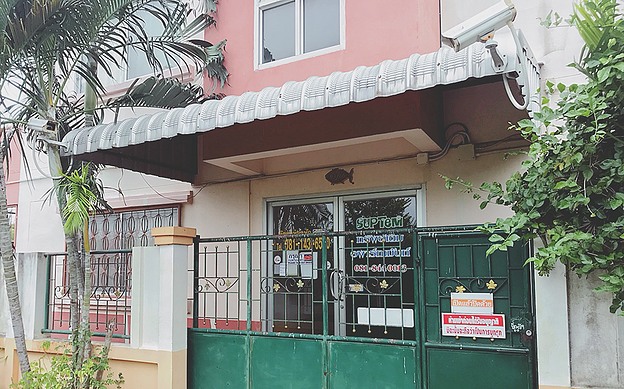 1 Bed Condo · Bang Bua Thong, nonthaburi — photo 2