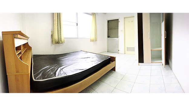 1 Bed Condo · Bang Bua Thong, nonthaburi — photo 4