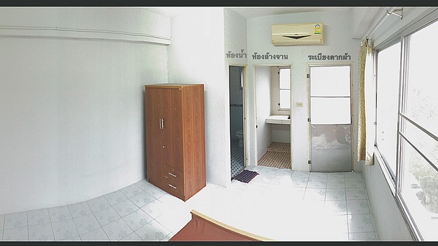 1 Bed Condo · Bang Bua Thong, nonthaburi — photo 5