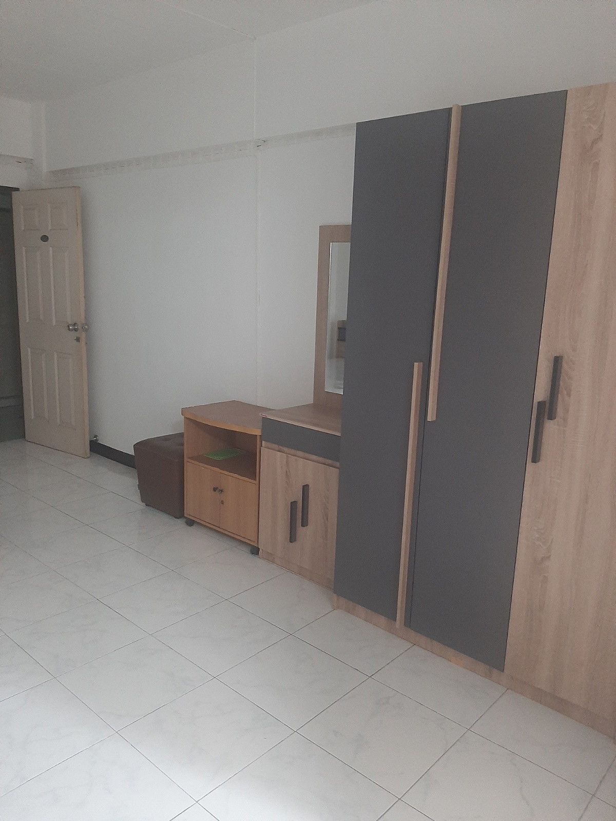 Condo · Mueang Nonthaburi, nonthaburi — photo 1