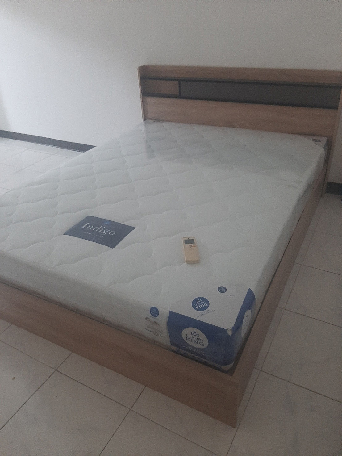 Condo · Mueang Nonthaburi, nonthaburi — photo 3