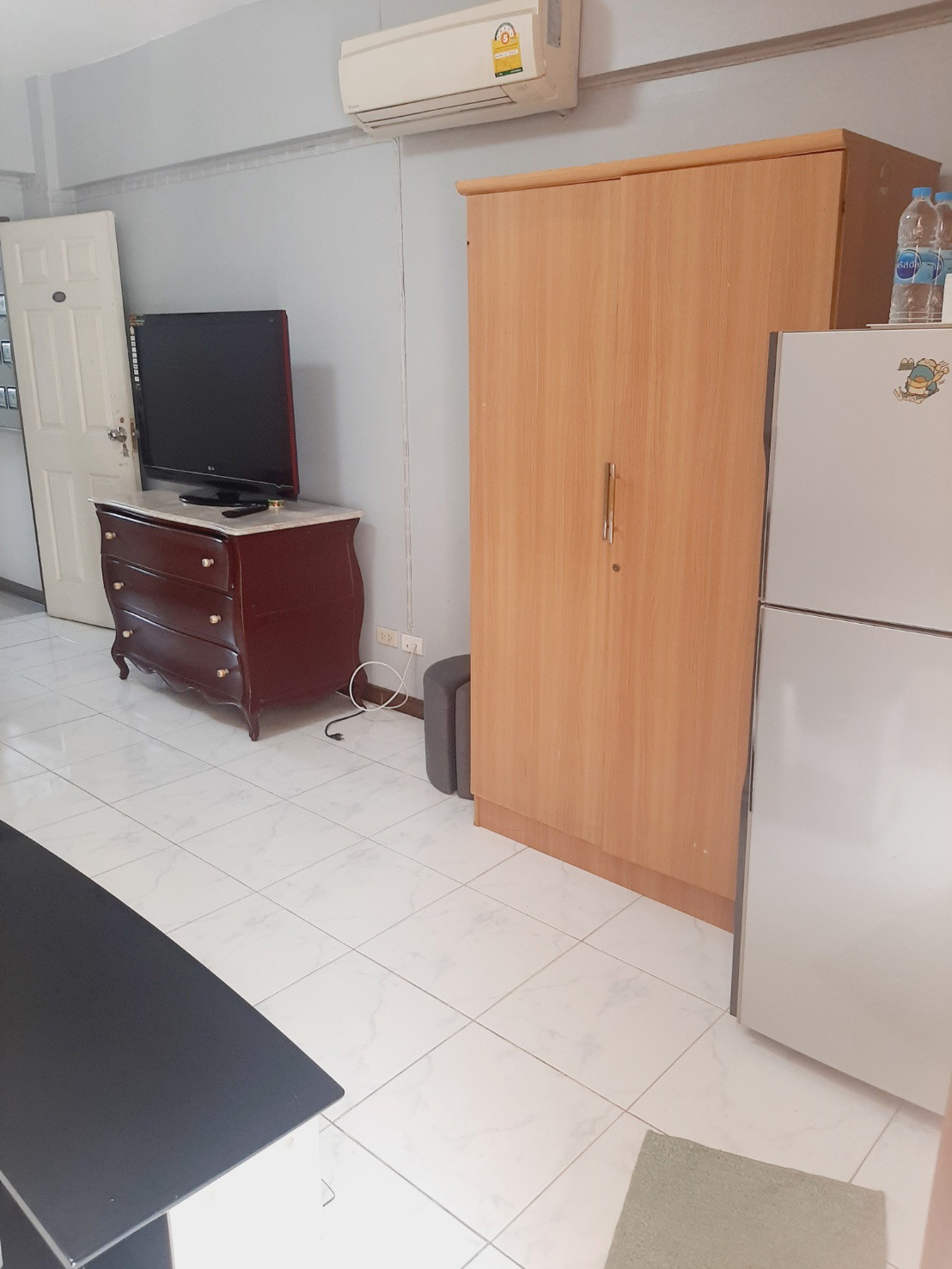 Condo · Mueang Nonthaburi, nonthaburi — photo 4