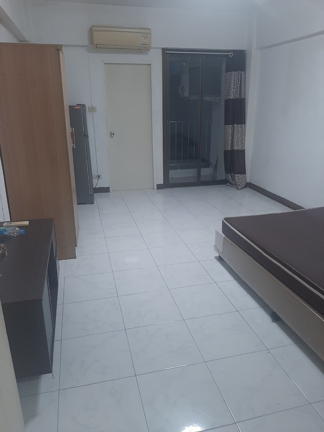 Condo · Mueang Nonthaburi, nonthaburi — photo 5