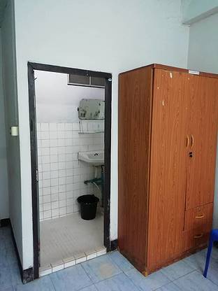 1 Bed Condo · Mueang Chiang Mai, chiang_mai — photo 5