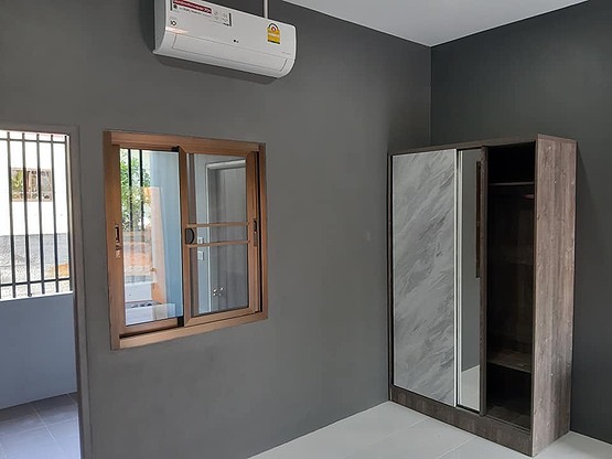1 Bed Condo — photo 2