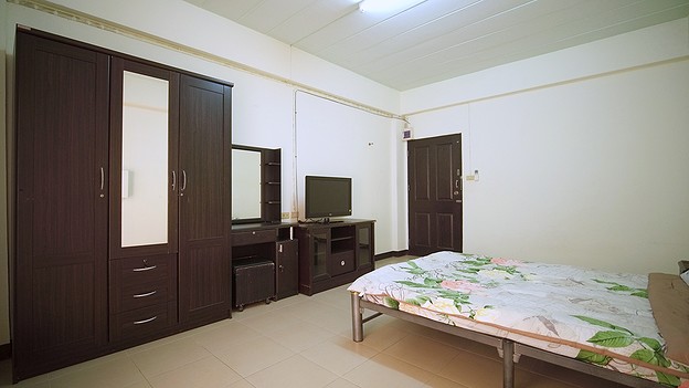 1 Bed Condo · Mueang Samut Prakan, samut_prakan — photo 2